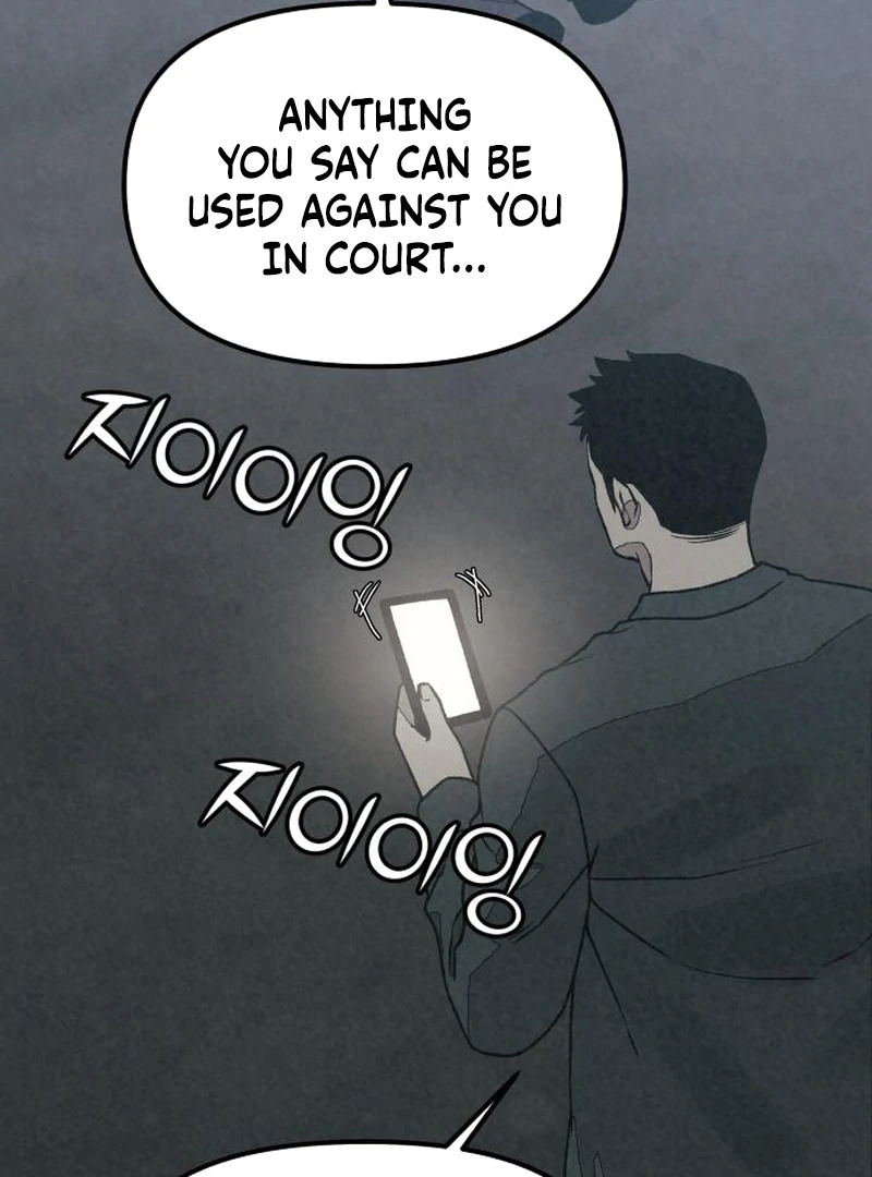For your Murder chapter 41 page 16