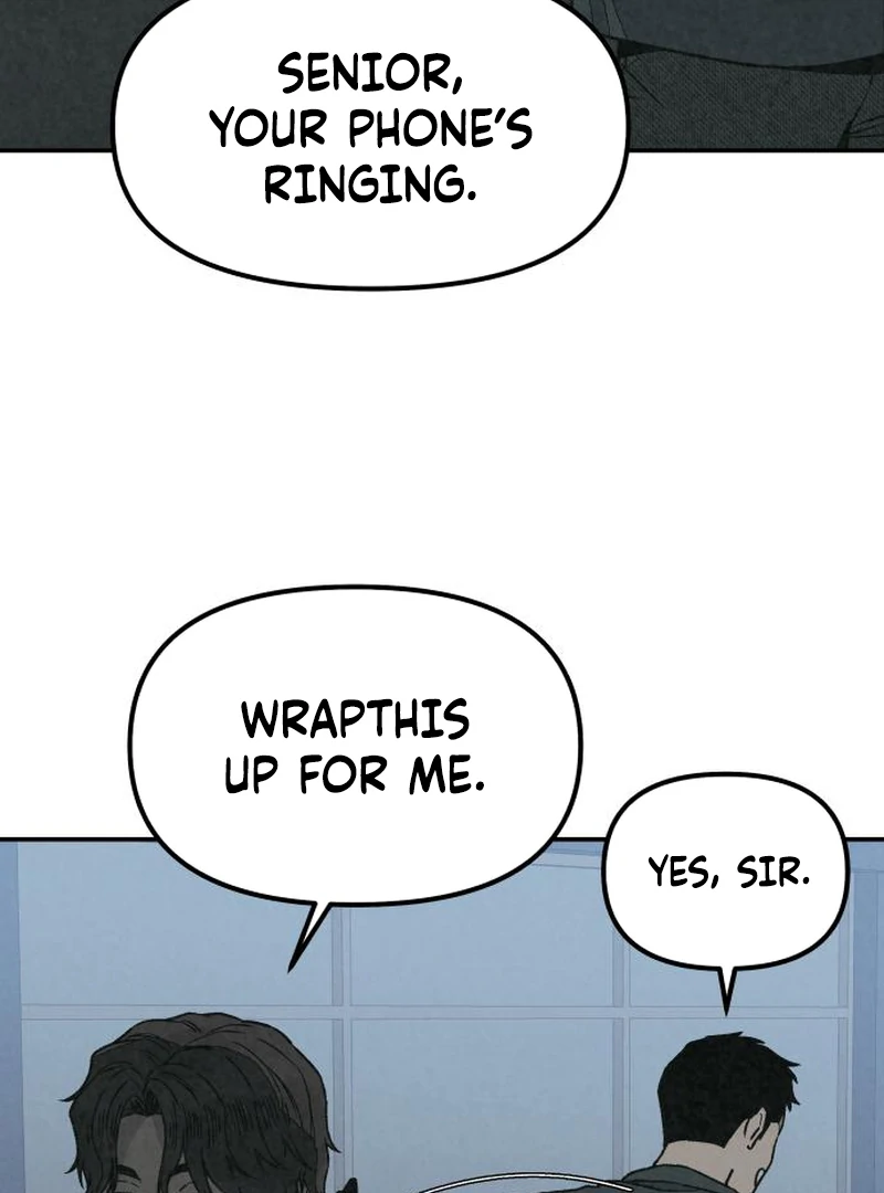 For your Murder chapter 41 page 17