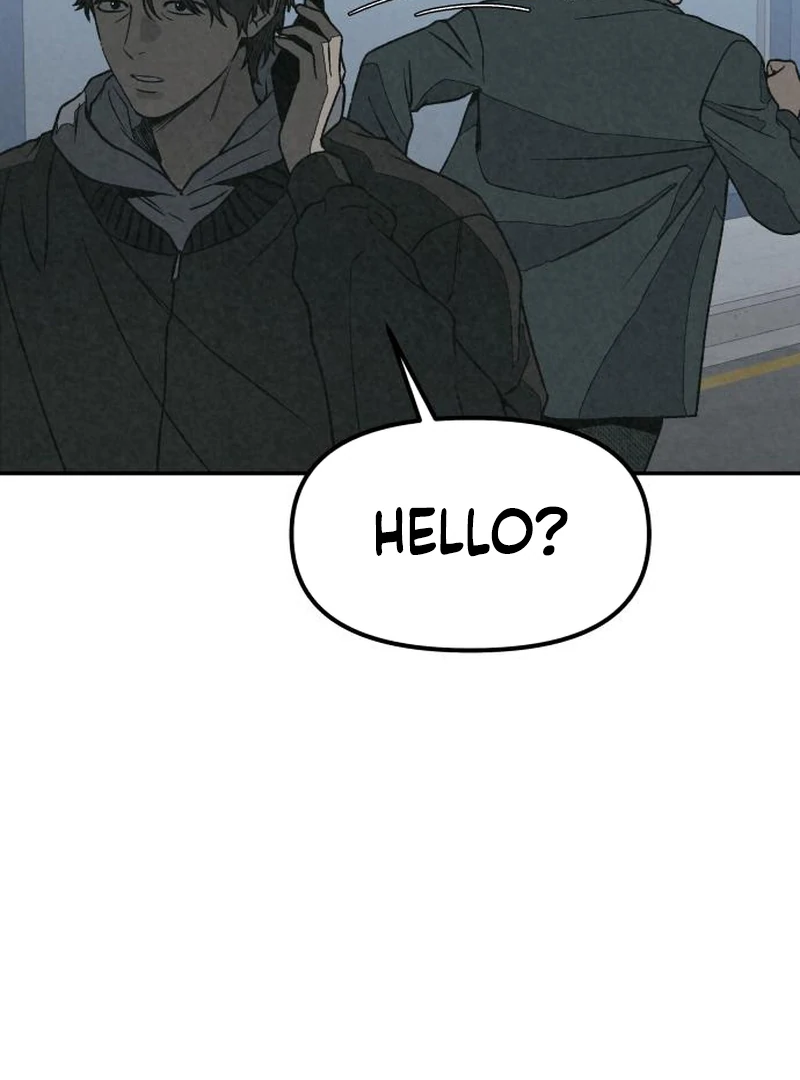 For your Murder chapter 41 page 18