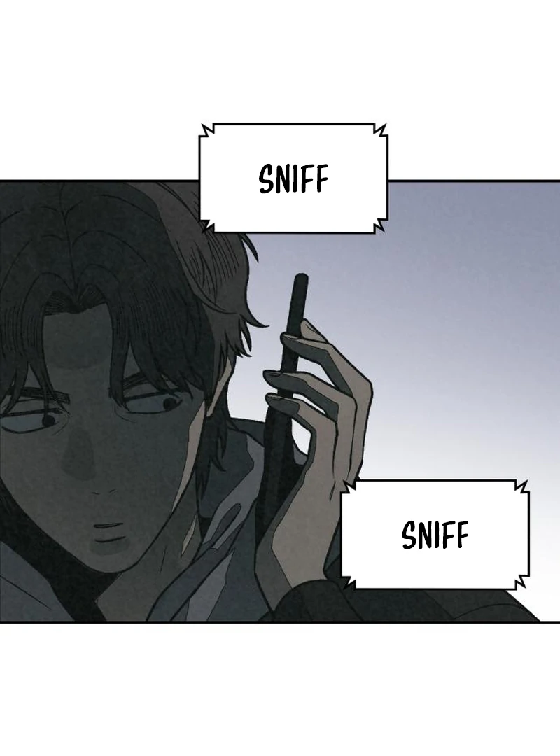 For your Murder chapter 41 page 19