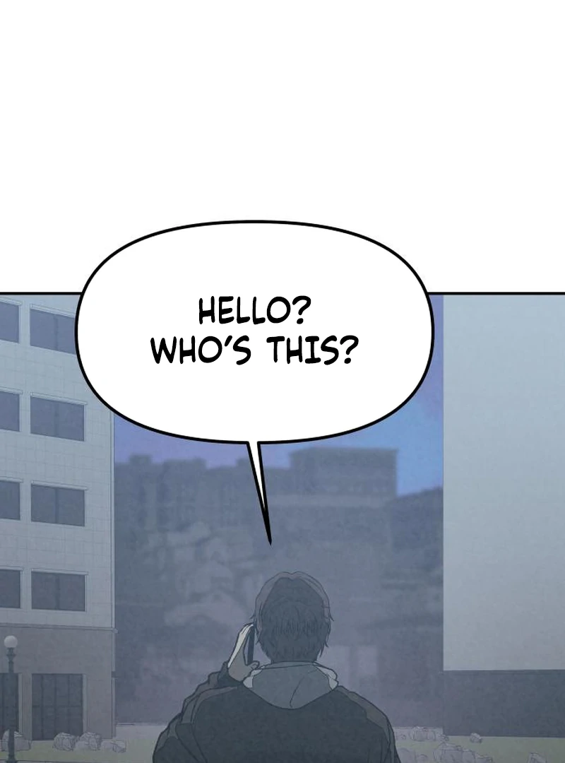 For your Murder chapter 41 page 20