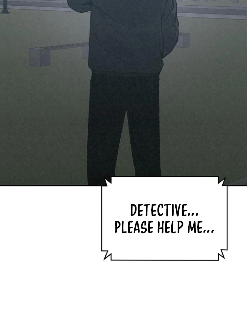 For your Murder chapter 41 page 21