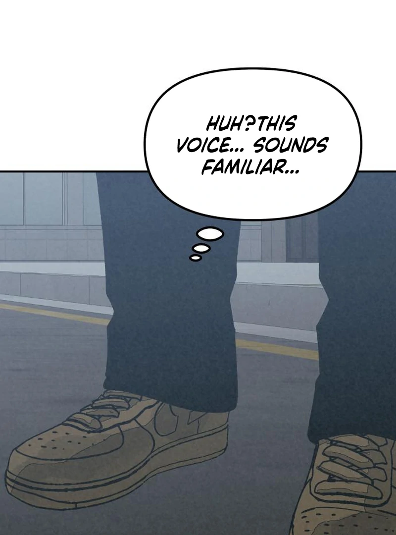 For your Murder chapter 41 page 22