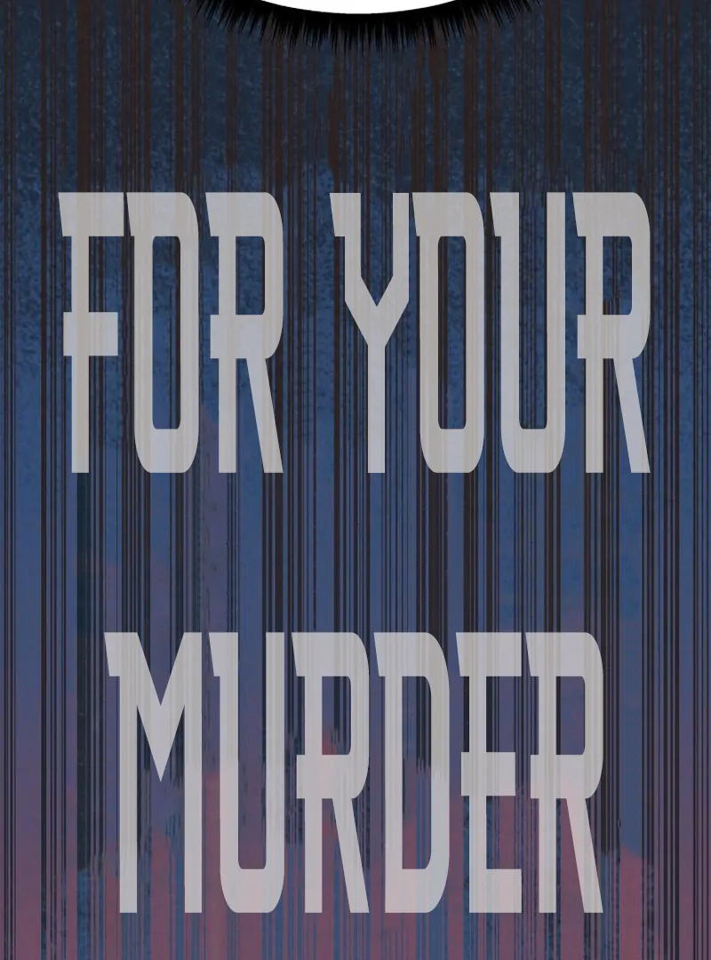 For your Murder chapter 41 page 27