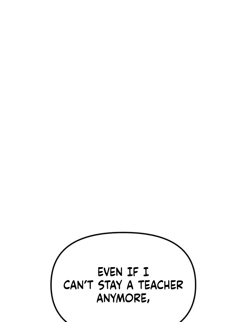 For your Murder chapter 41 page 30