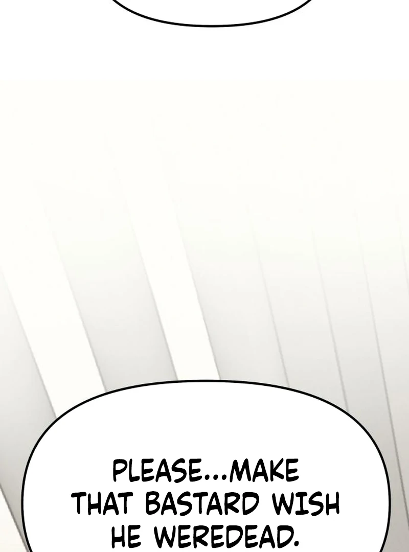 For your Murder chapter 41 page 31