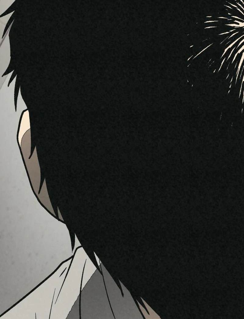 For your Murder chapter 41 page 35