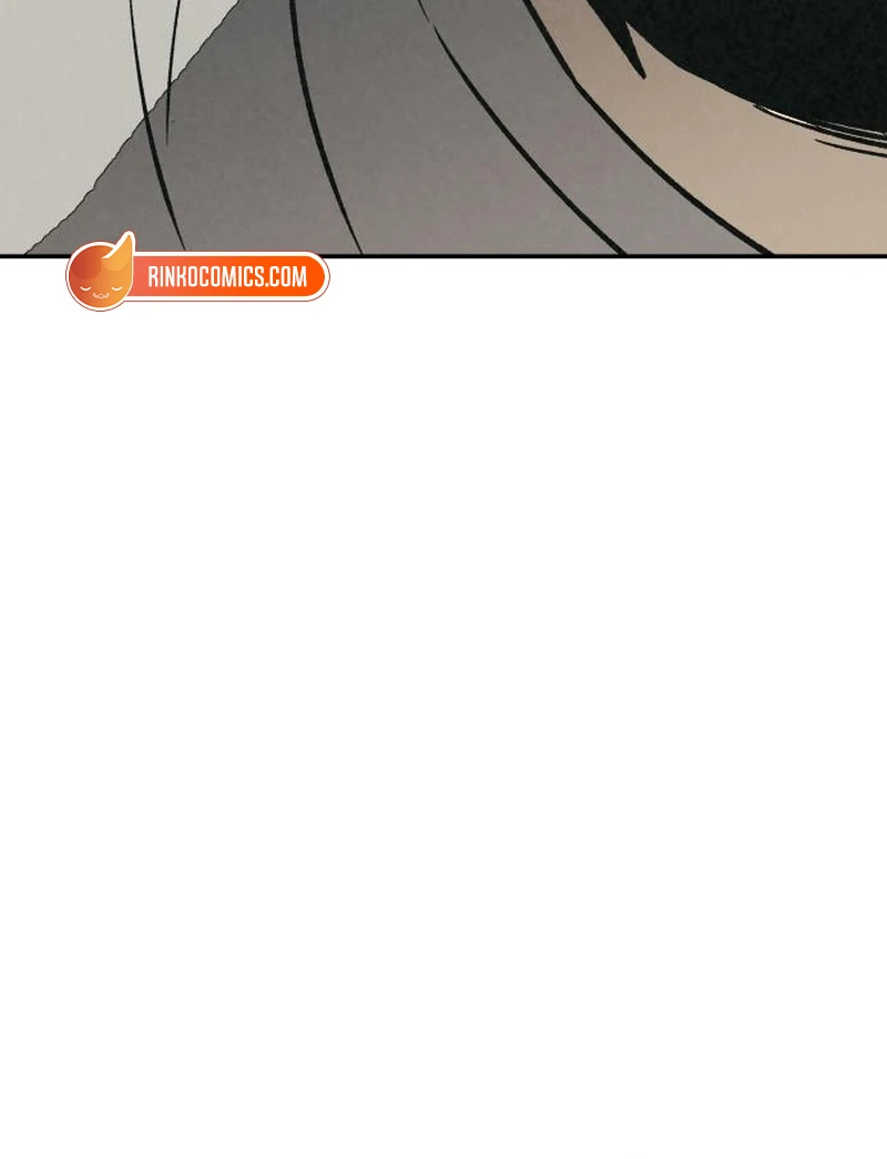 For your Murder chapter 41 page 36