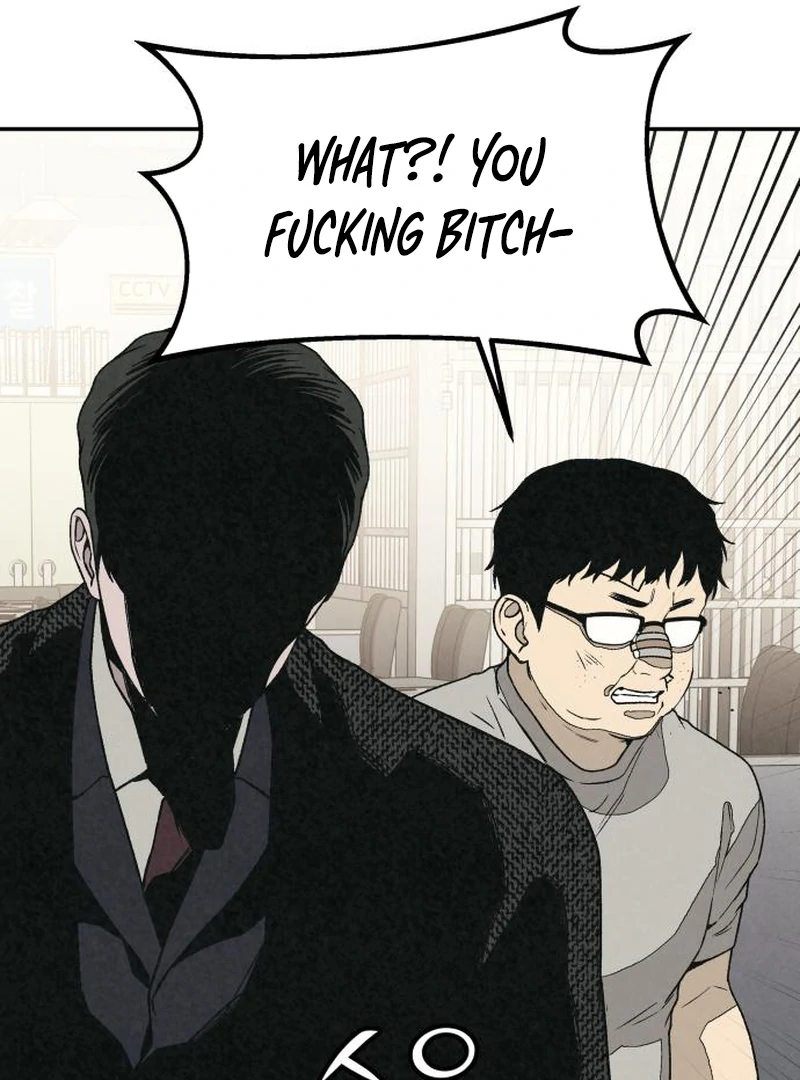 For your Murder chapter 41 page 37