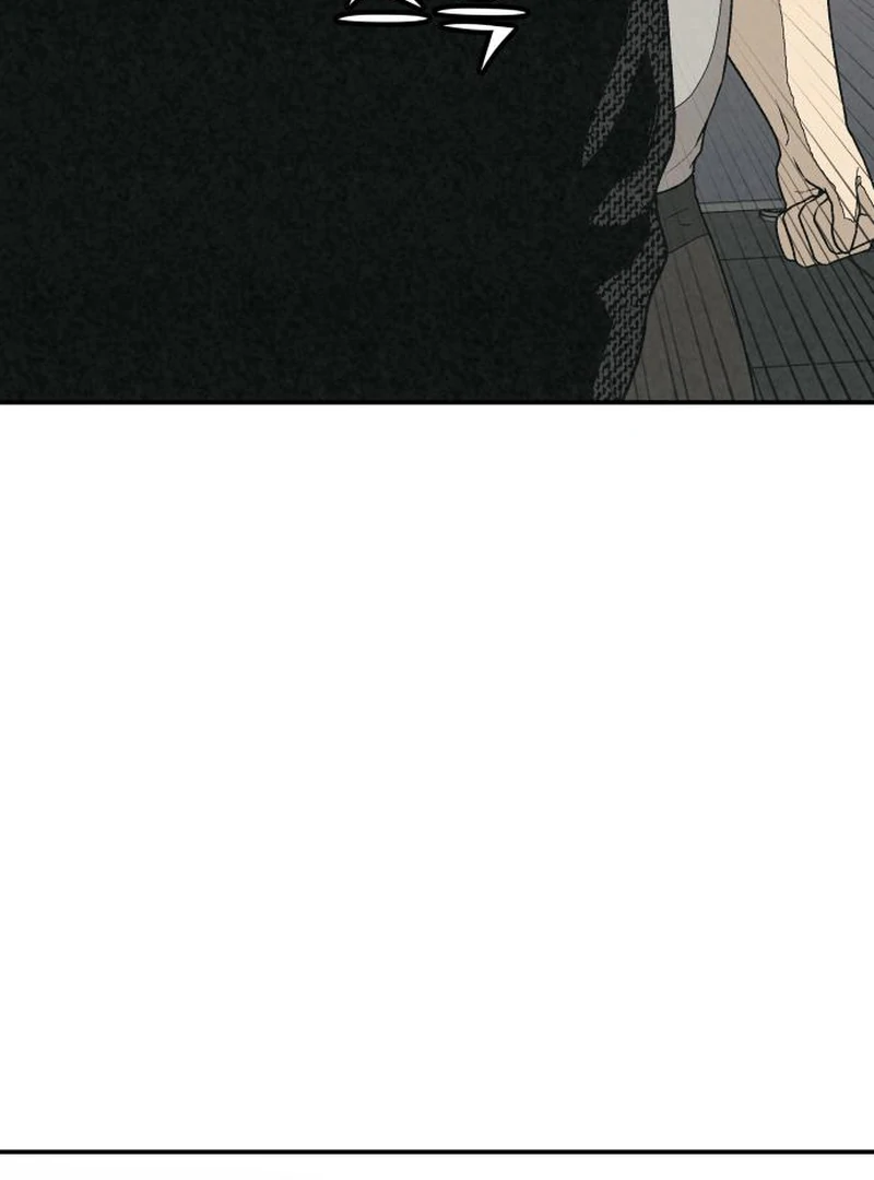 For your Murder chapter 41 page 38