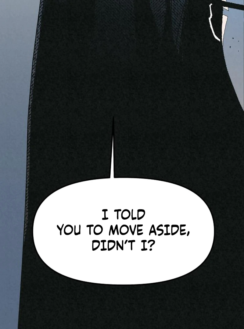 For your Murder chapter 41 page 40