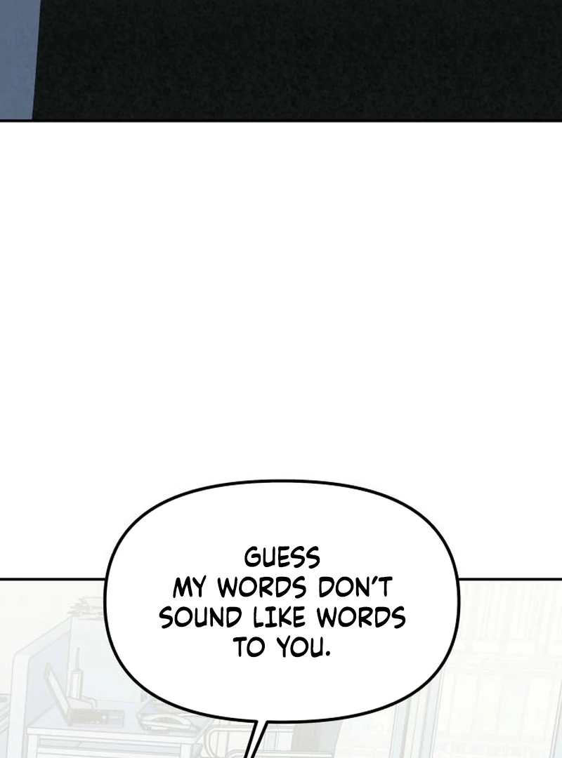 For your Murder chapter 41 page 41
