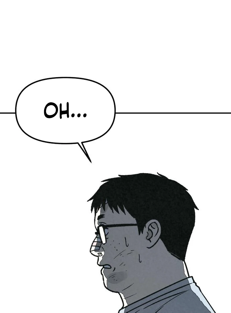 For your Murder chapter 41 page 44