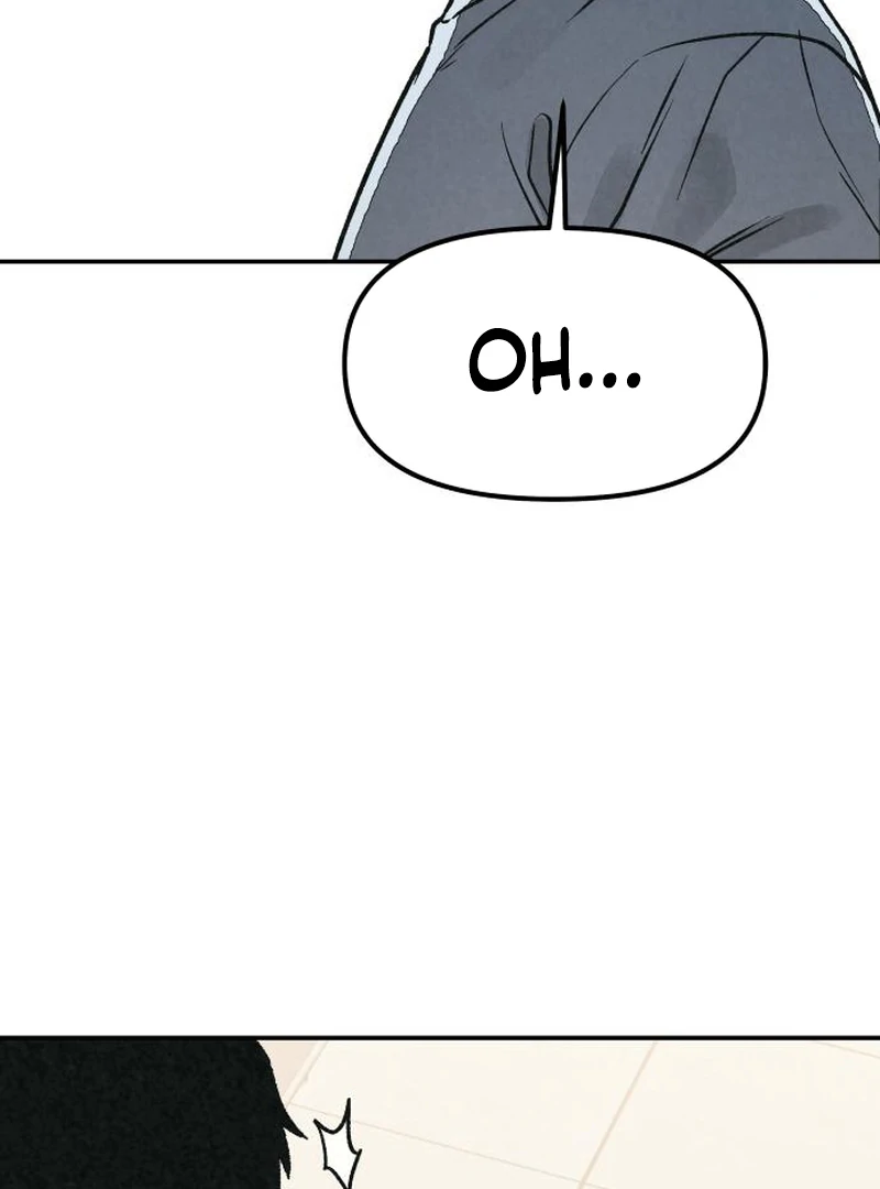 For your Murder chapter 41 page 45
