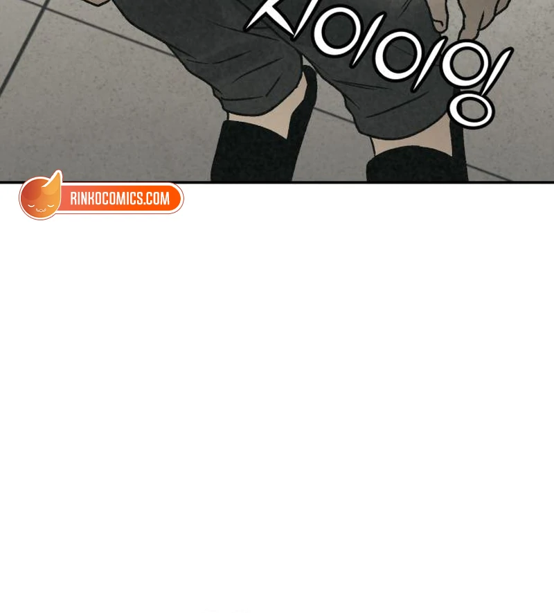 For your Murder chapter 41 page 47
