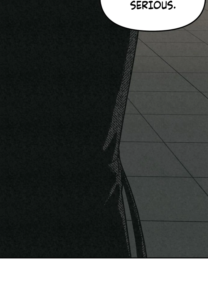 For your Murder chapter 41 page 49