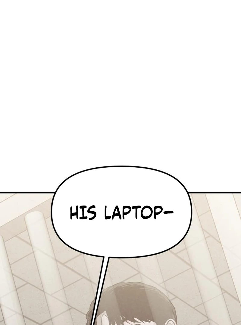 For your Murder chapter 41 page 50