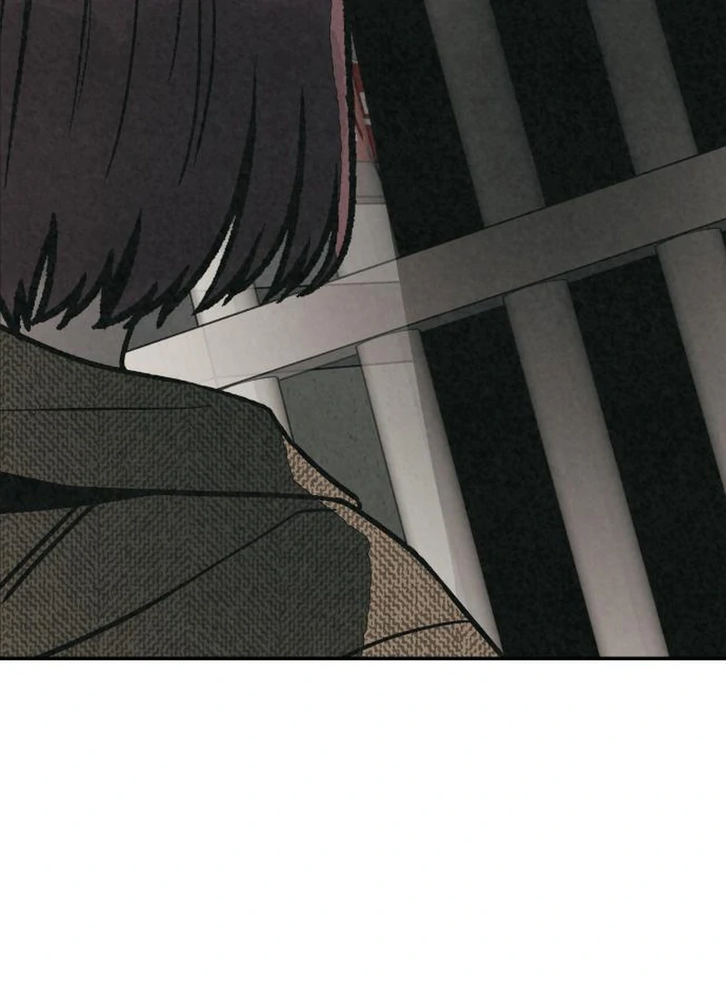 For your Murder chapter 41 page 52