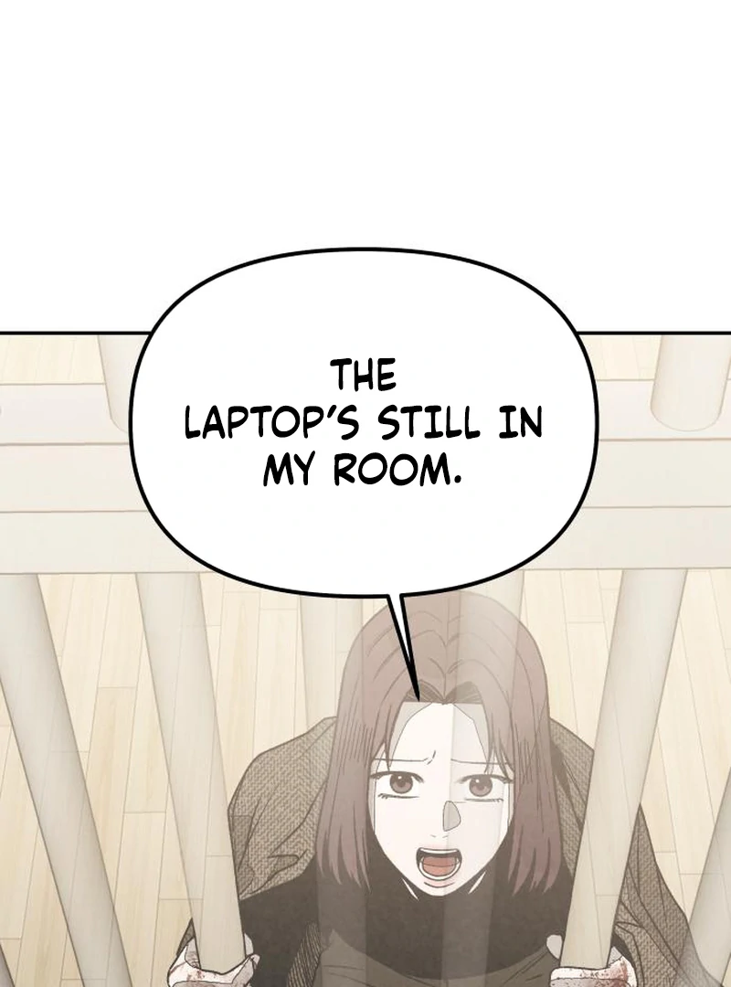 For your Murder chapter 41 page 53