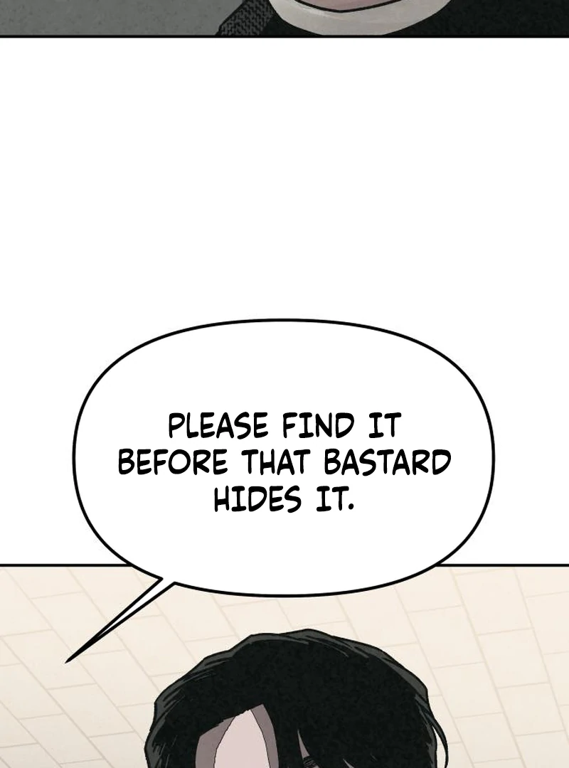 For your Murder chapter 41 page 55