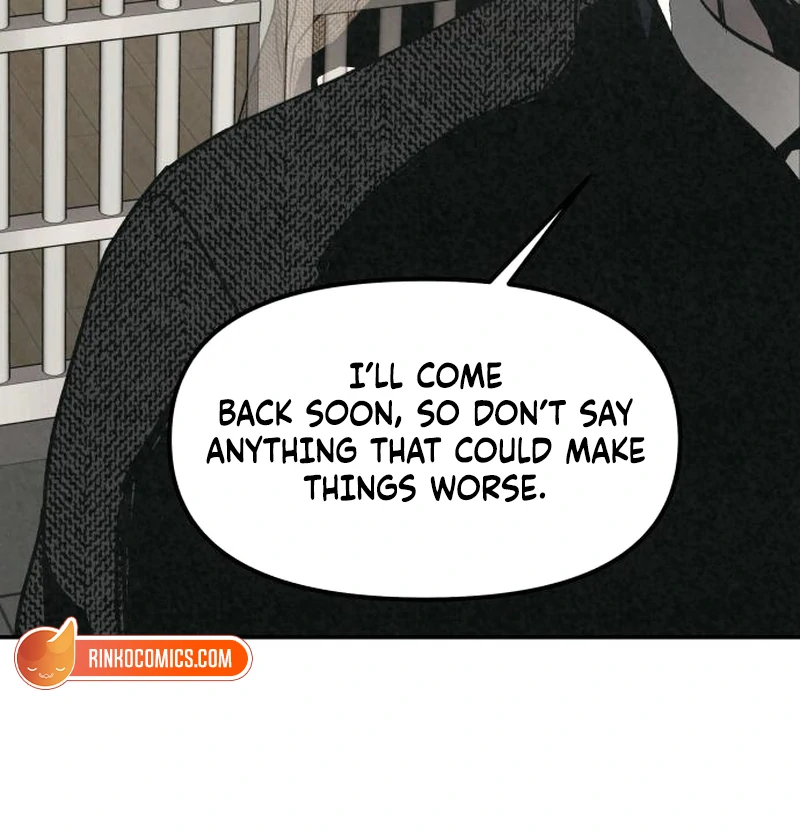 For your Murder chapter 41 page 58