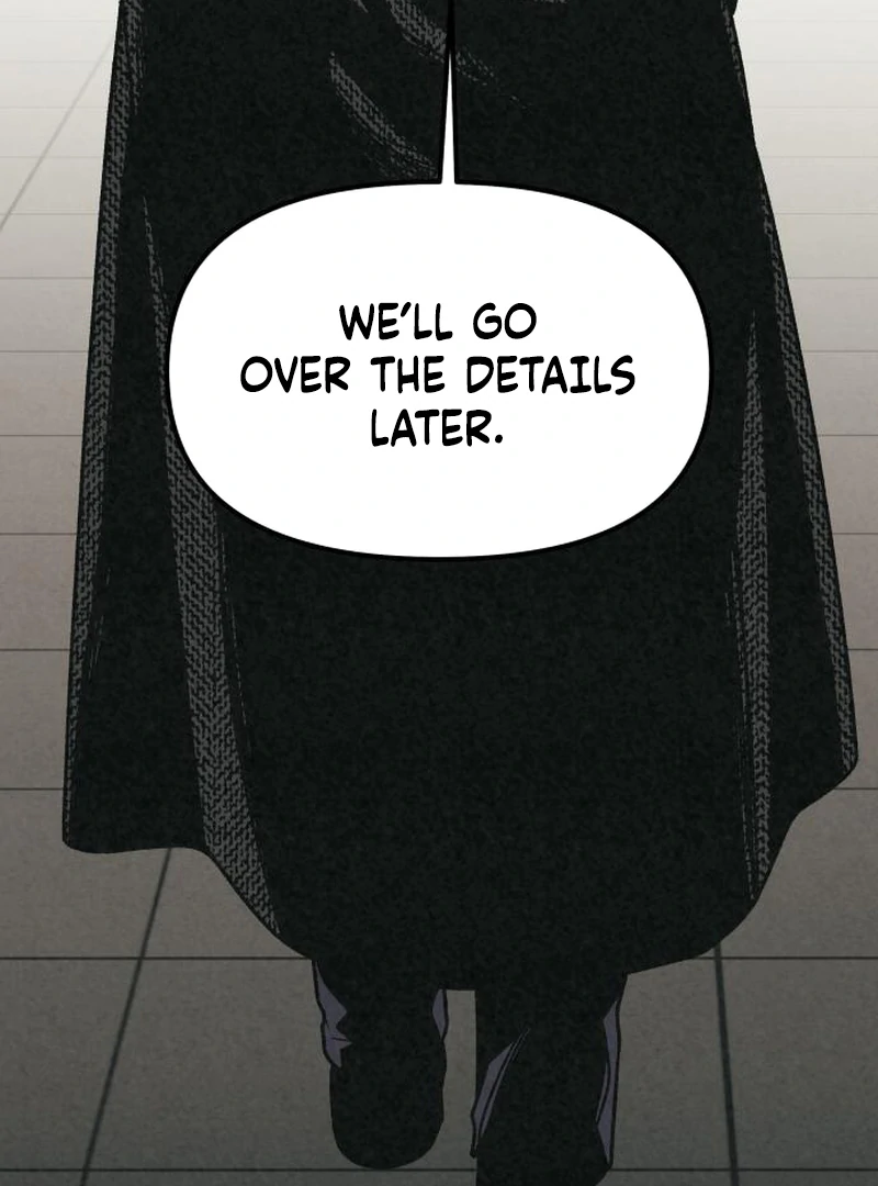 For your Murder chapter 41 page 61