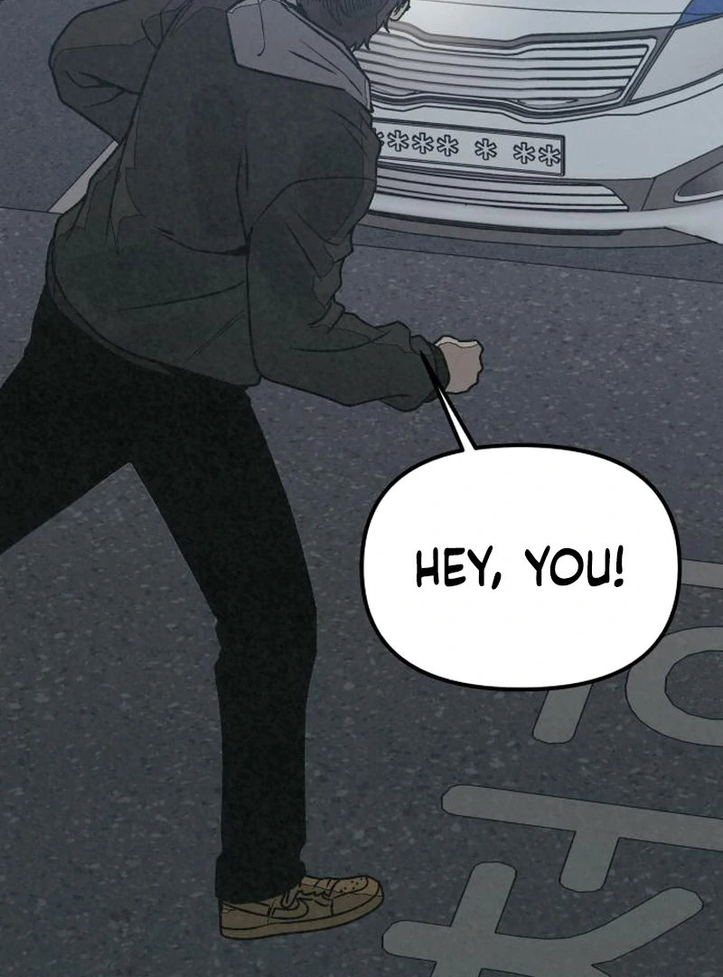 For your Murder chapter 41 page 67
