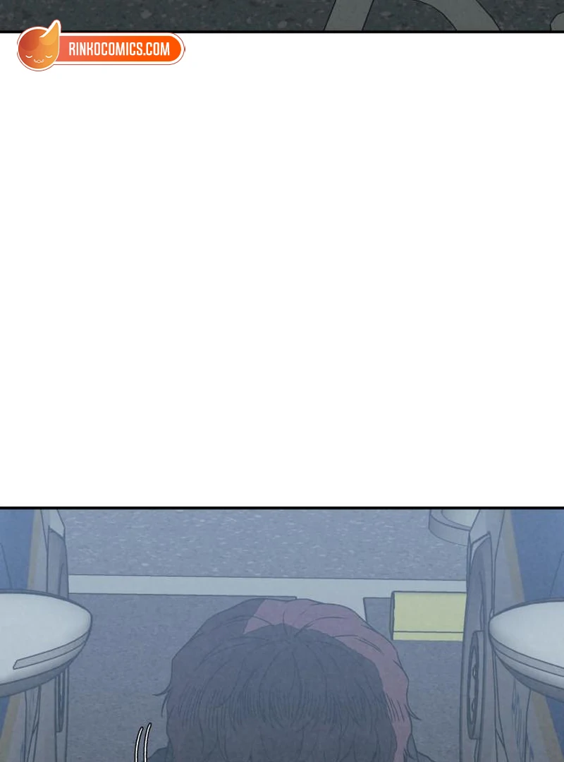 For your Murder chapter 41 page 68