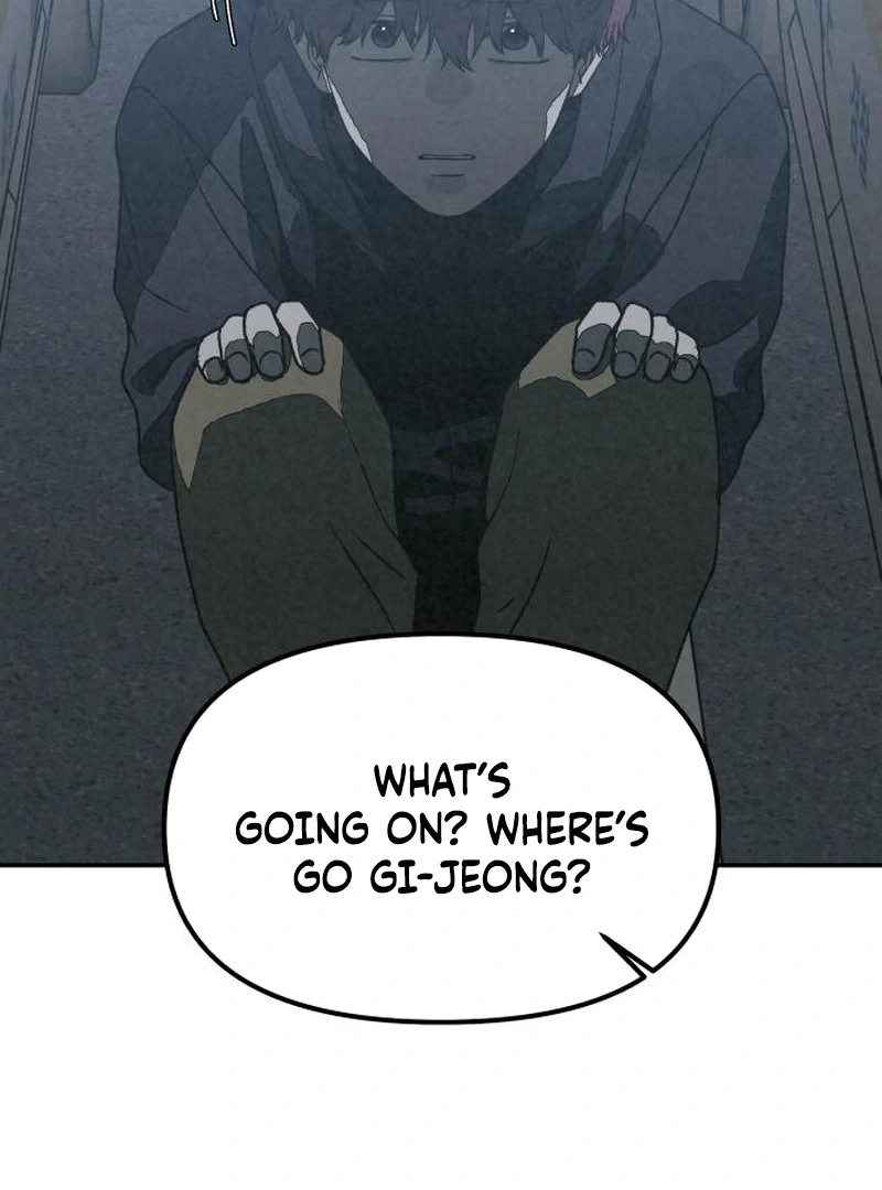 For your Murder chapter 41 page 69