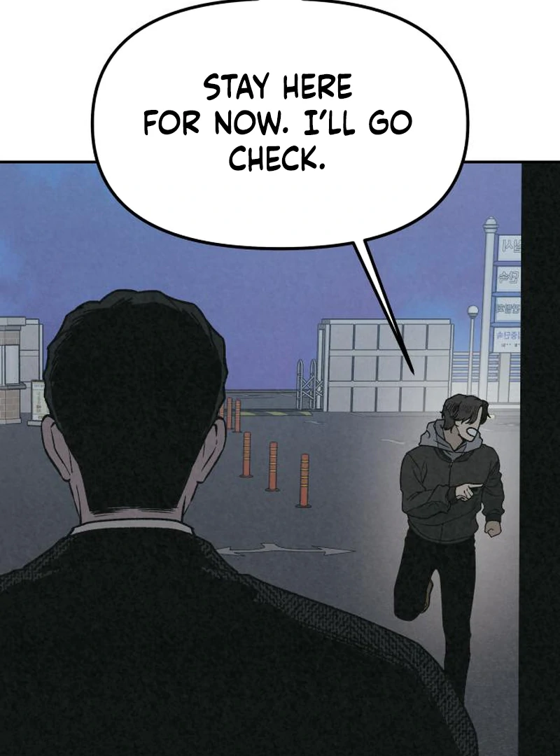 For your Murder chapter 41 page 72