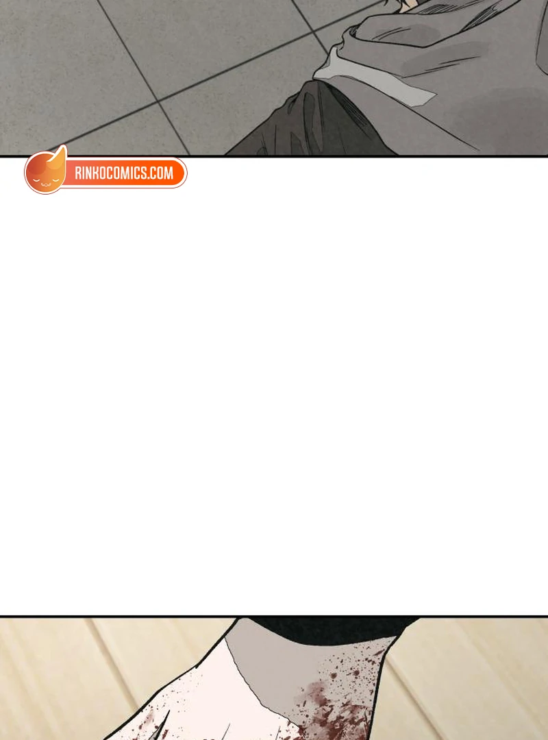 For your Murder chapter 41 page 82