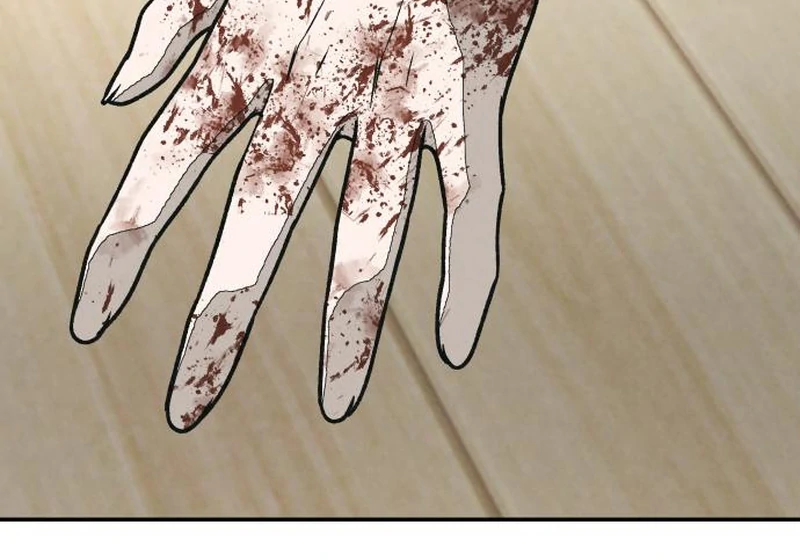 For your Murder chapter 41 page 83