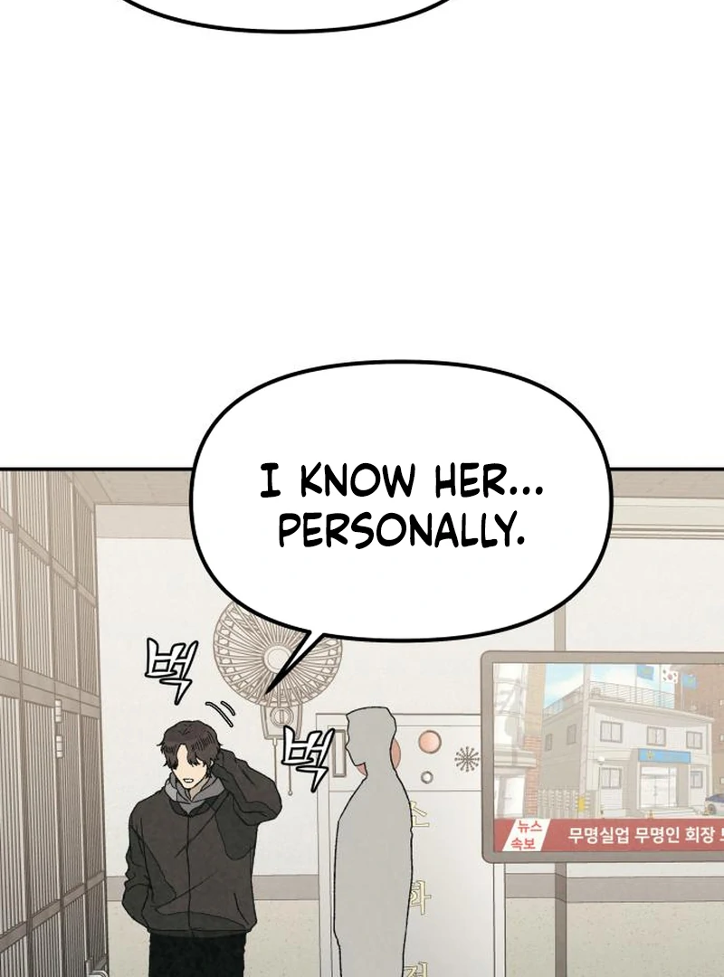 For your Murder chapter 41 page 86