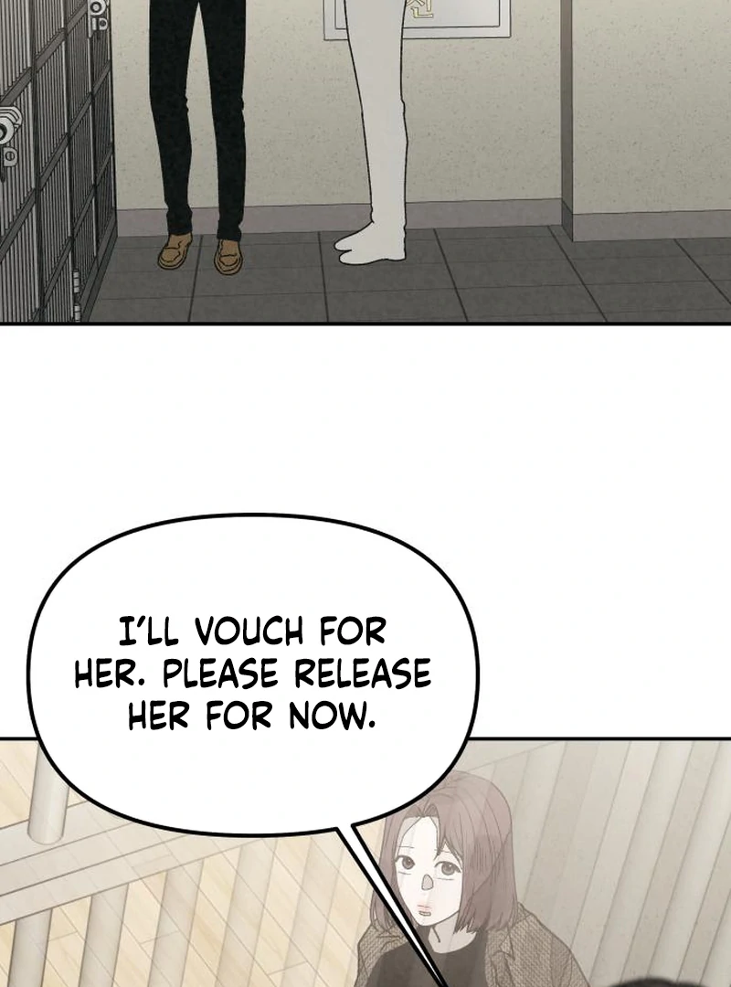 For your Murder chapter 41 page 87