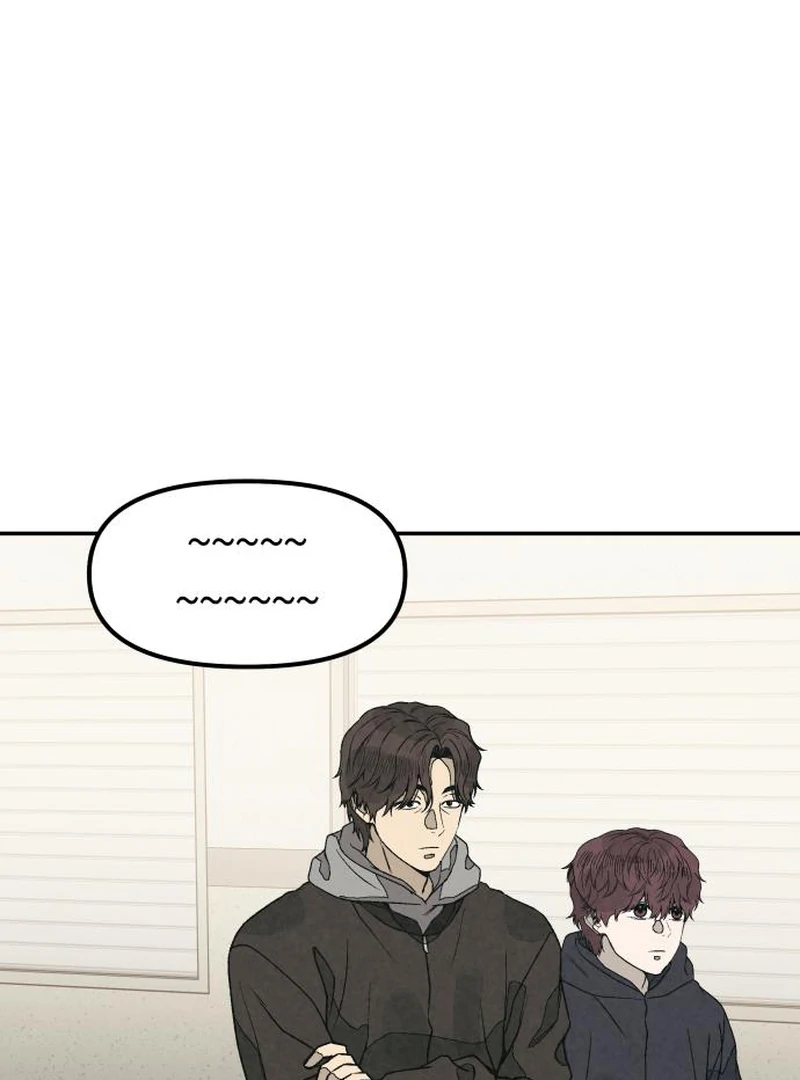 For your Murder chapter 41 page 90
