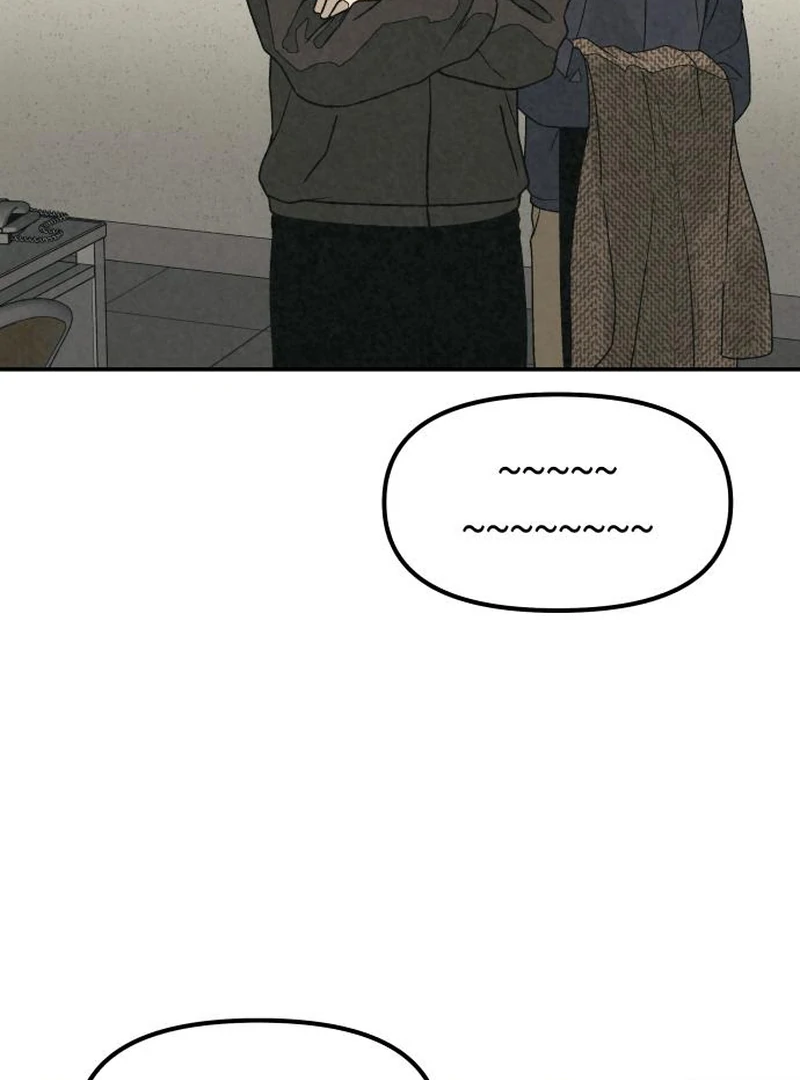 For your Murder chapter 41 page 91