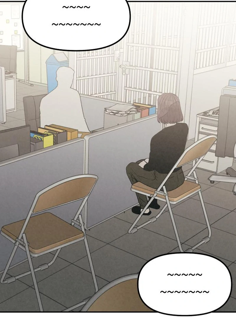 For your Murder chapter 41 page 92