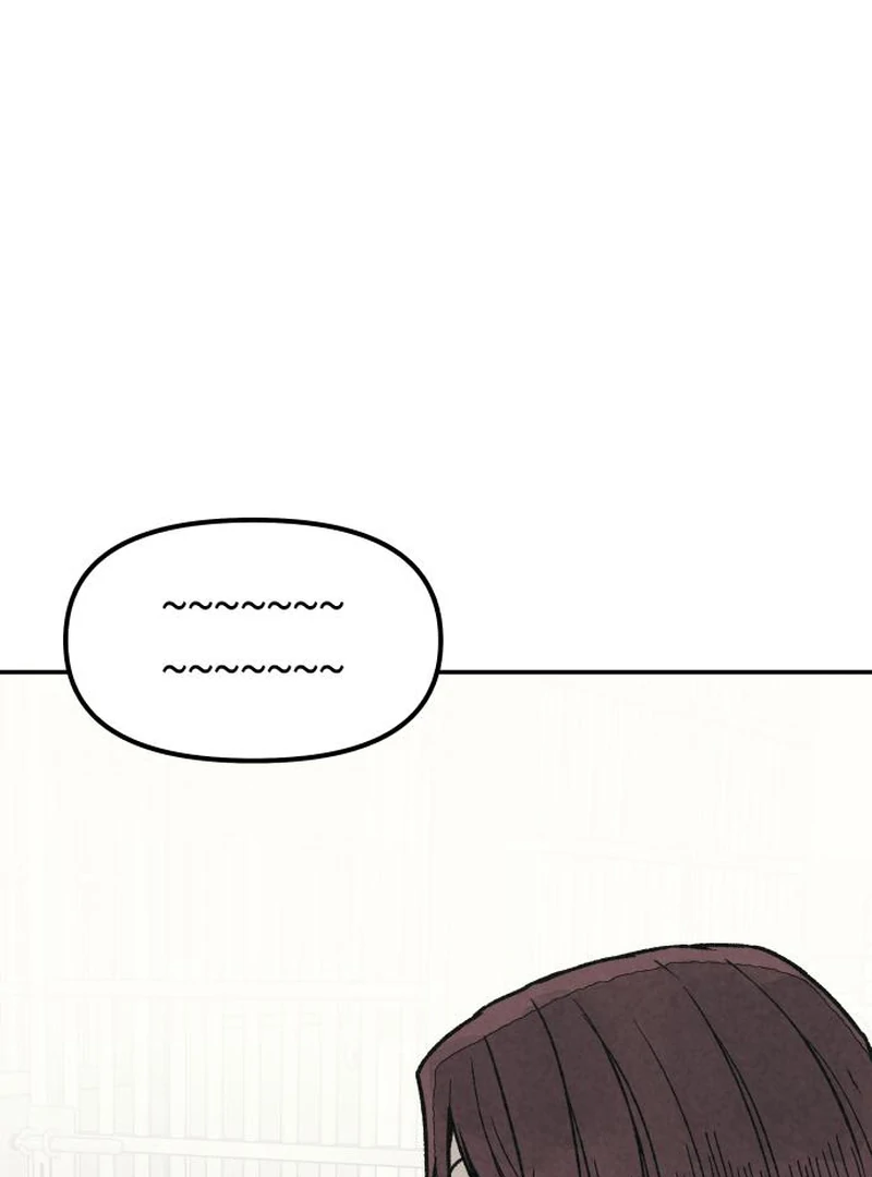 For your Murder chapter 41 page 93