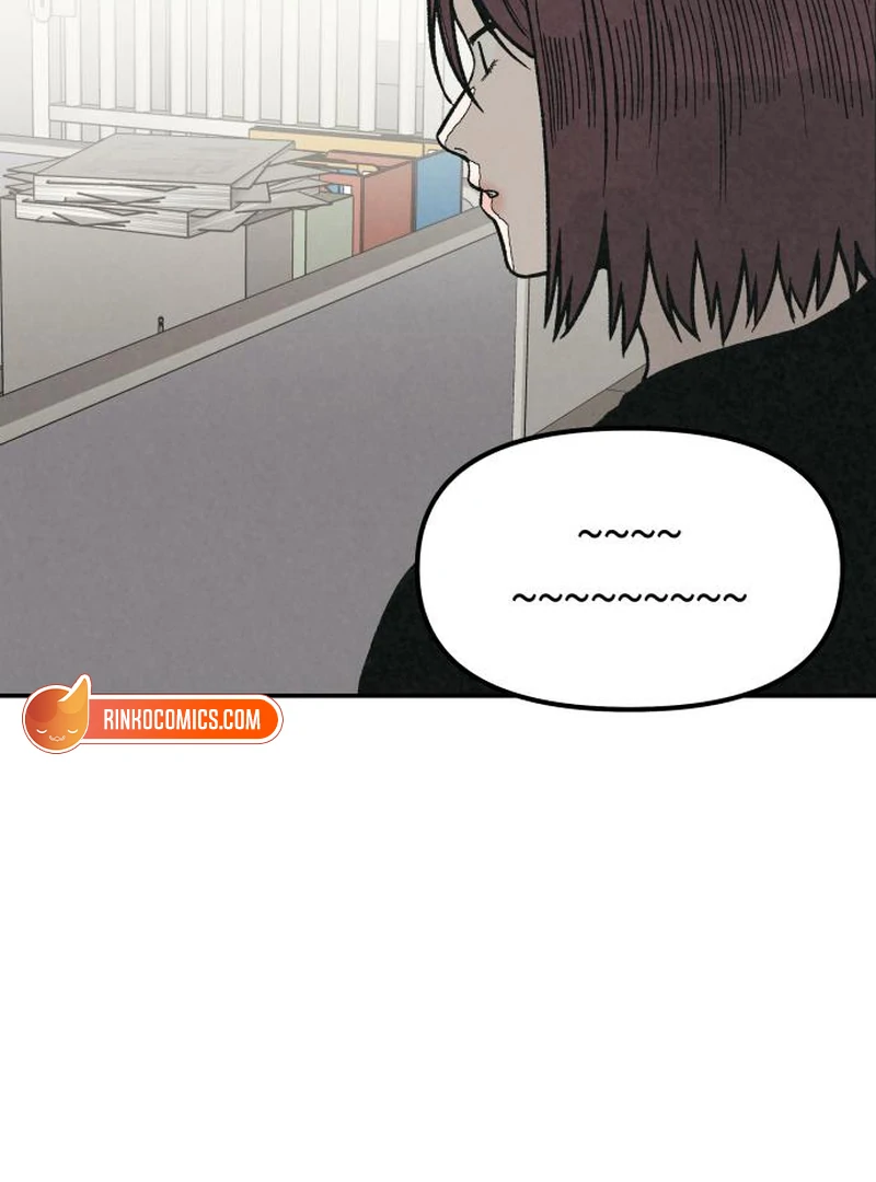 For your Murder chapter 41 page 94
