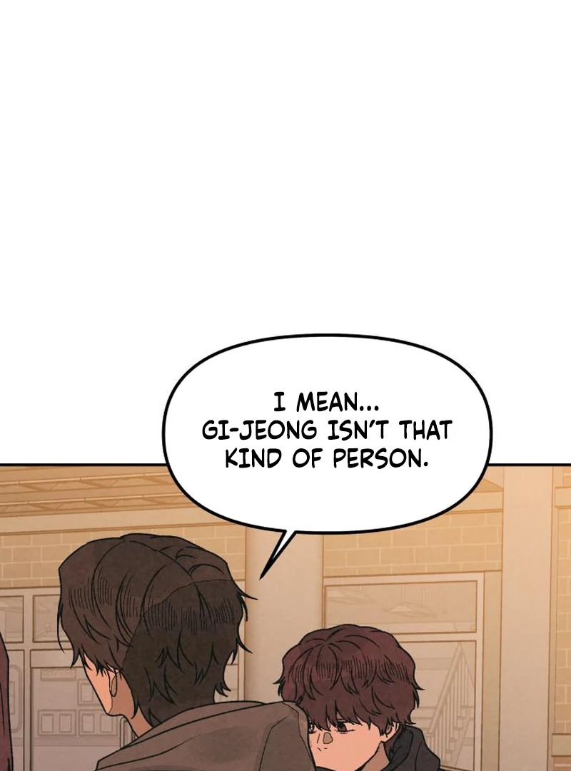 For your Murder chapter 41 page 98