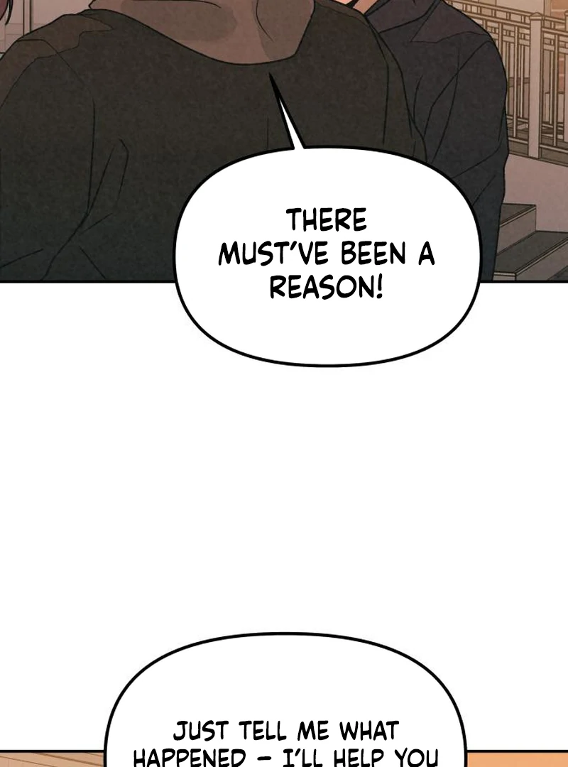 For your Murder chapter 41 page 99
