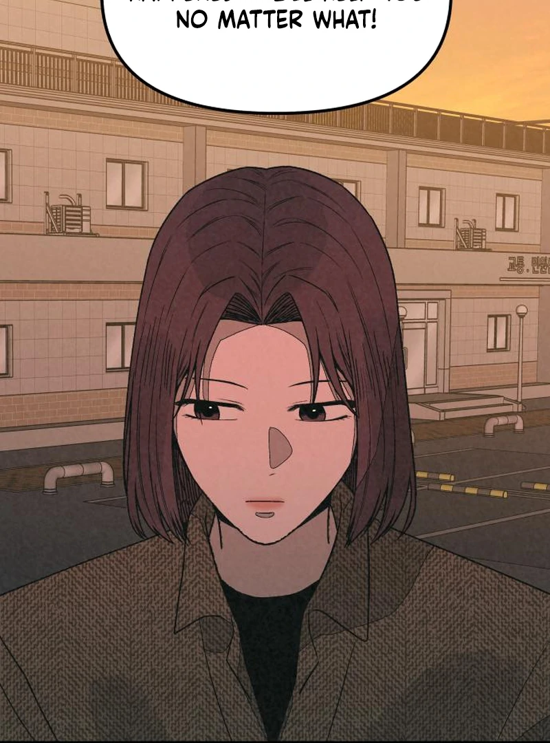For your Murder chapter 41 page 100