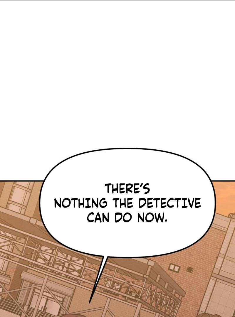 For your Murder chapter 41 page 101
