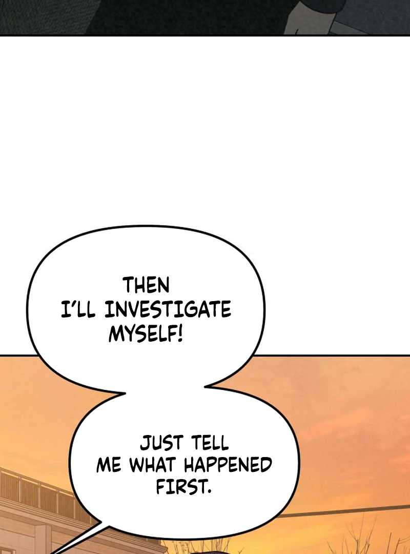For your Murder chapter 41 page 103