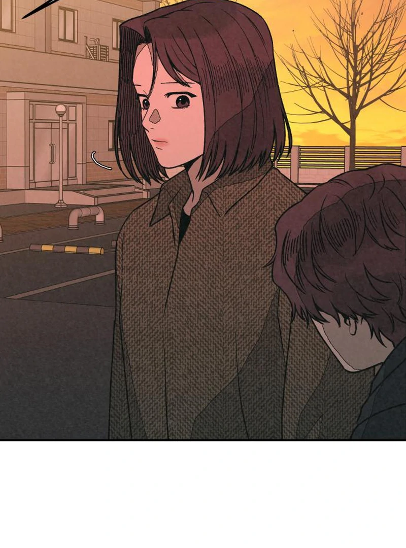 For your Murder chapter 41 page 104