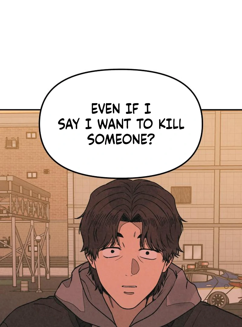 For your Murder chapter 41 page 105