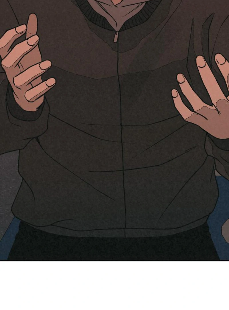 For your Murder chapter 41 page 106