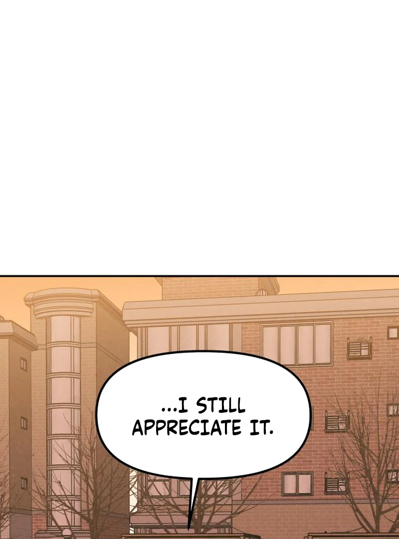 For your Murder chapter 41 page 107