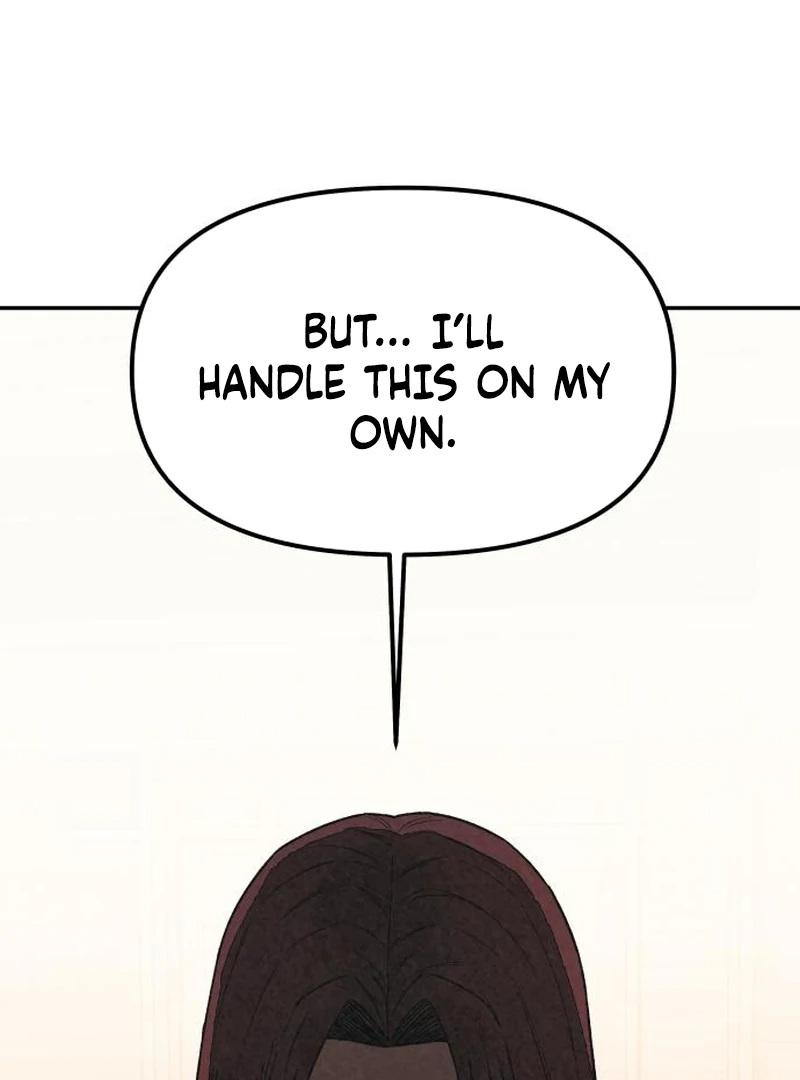 For your Murder chapter 41 page 110