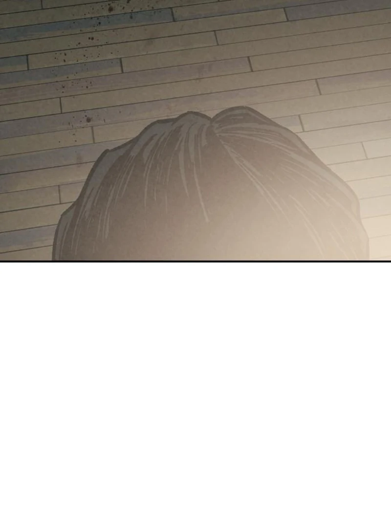 For your Murder chapter 41 page 118